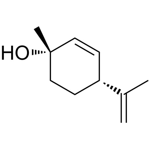 cis-Isolimonenol 22972-51-6